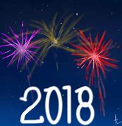 Image result for Happy New Year Angel