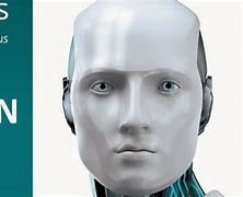 Image result for ESET NOD32 Activator