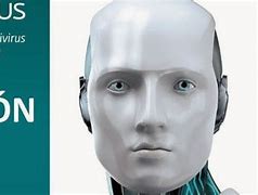 Image result for Eset NOD32 Antivirus