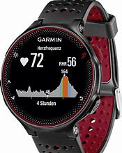 Image result for Garmin Forerunner 235 Smartwatch