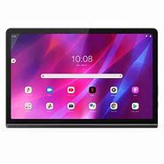 Image result for Tablet Phone 4G