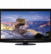 Image result for White LCD TV 46 Inch