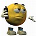 Image result for Animated Emoji Meme