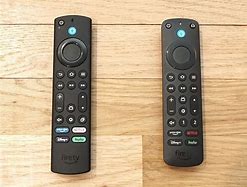 Image result for Roku Remote Buttons