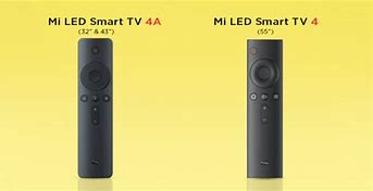 Image result for LED TV Remote