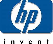 Image result for +Hewlett-Packard