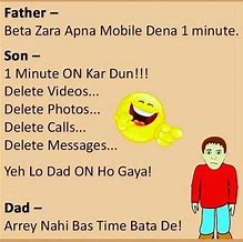 Image result for Funny Status Messages English