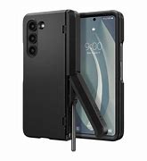 Image result for Samsung Galaxy Z-Fold Case