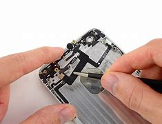 Image result for iphone 6 power buttons repair