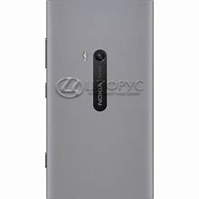 Image result for Lumia 920 Grey