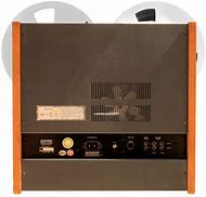 Image result for Pioneer RT-1020L