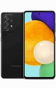 Image result for Samsung Galaxy A52 T-Mobile