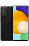 Image result for at t samsung galaxy a52