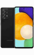 Image result for samsung galaxy a52 5g