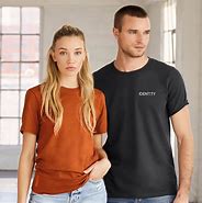Image result for Identity Clothes