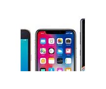 Image result for Table-Sized Cell Phone