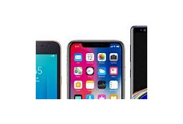 Image result for Phone Comparison Tool