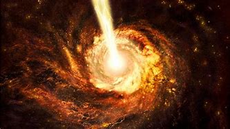 Image result for Black Hole 1366X768