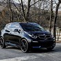 Image result for Ugly Electric Cars