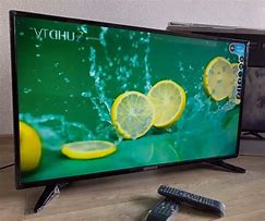 Image result for Insignia TV Menu