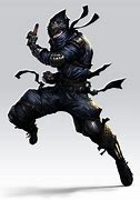 Image result for A Ninja