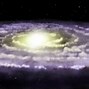 Image result for Inside the Milky Way Galaxy