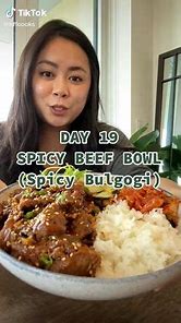 Image result for Japanese Beef Dishes