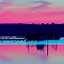 Image result for Aesthetic Pastel Pink Sky Wallpaper