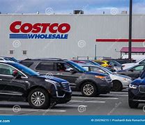 Image result for Costco Halifax Warehouse