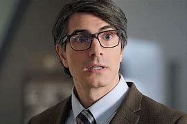 Image result for Brandon Routh TV Shows