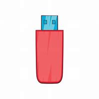 Image result for USB Flash Drive Icon