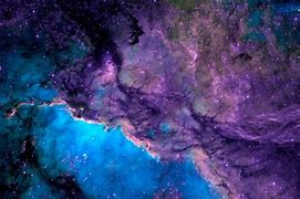 Image result for Space Nebula 1920X1080