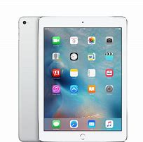 Image result for Apple iPad Air 2 Wi-Fi Silver Gold