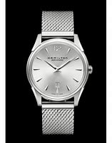 Image result for Hamilton Watches for Men