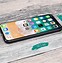 Image result for iPhone 8 Inches Size