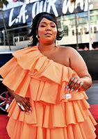 Image result for Lizzo Glammy
