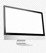 Image result for PC Screen Vector