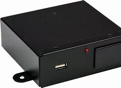 Image result for Amino Set Top Box