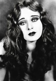 Image result for Dolores Costello 70s Hollywood