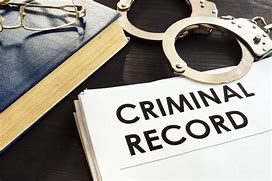 Image result for Arrest Records You Mean Lore Meme