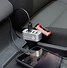 Image result for Ipjone 5 Charger Car