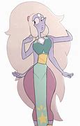 Image result for opal tied up