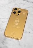 Image result for iPhone 14 Pro Max Gold ClearCase