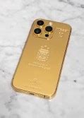 Image result for Gold iPhone HD Background