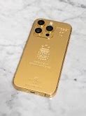 Image result for iPhone 14 Gold Brown Case