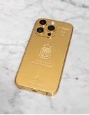 Image result for iPhone 14 Limited Edition