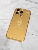 Image result for Metallic Gold iPhone