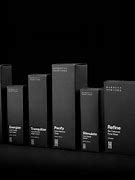 Image result for Minimalist Packaging Design