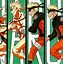 Image result for MTB Naruto Wallpaper