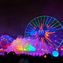 Image result for Disnery California